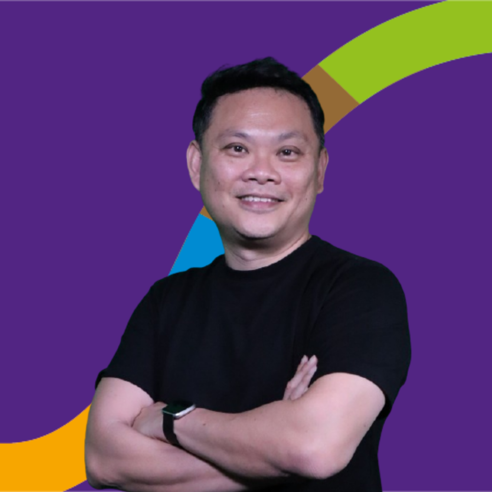 Jeremy Han Jeremy Han, Scaling Up Business Coach, Executive Contributor at Brainz ...