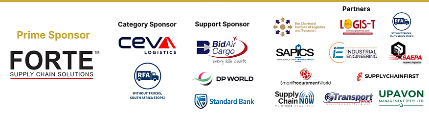 ASCEA - Full Sponsor Banner.png