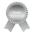 Finalist.png