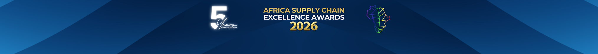 ASCEA 2026 Web banner final.png