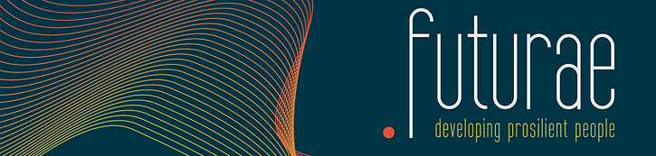 FUTURAE BANNER.png
