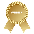 Winner.png