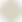 stonewall-circle.png