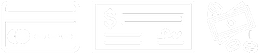 Design sans titre (7).png