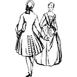 Design sans titre (8).png