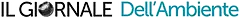 logo-giornale-ambiente-1.png.webp
