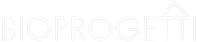 logo_bioprogetti.png