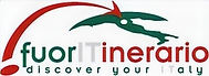 Logo_edited.jpg