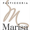 logo_Marisa_nero.jpg