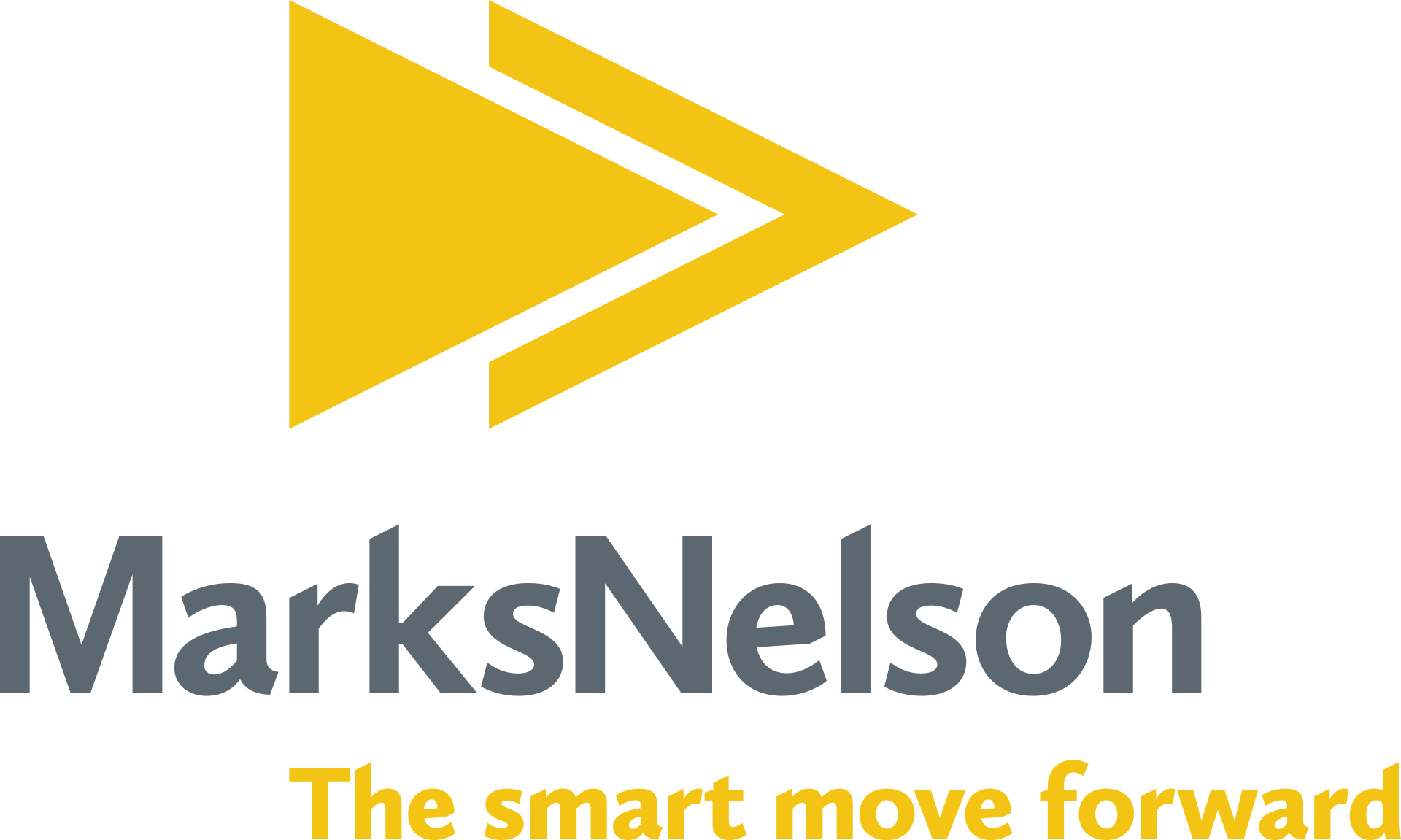 work_marksnelson_logo.gif