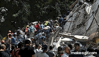 Heroes_Earthquake_CDMX_2017