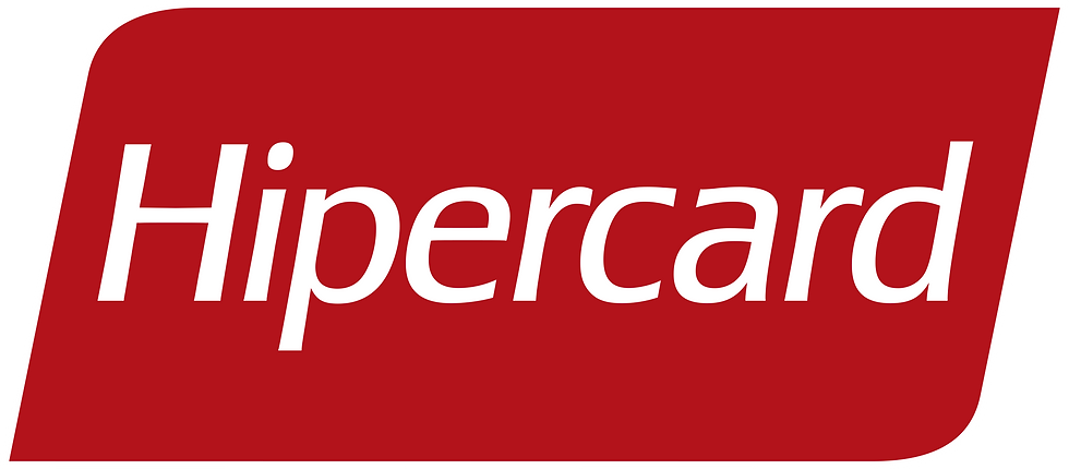 hipercard-logo