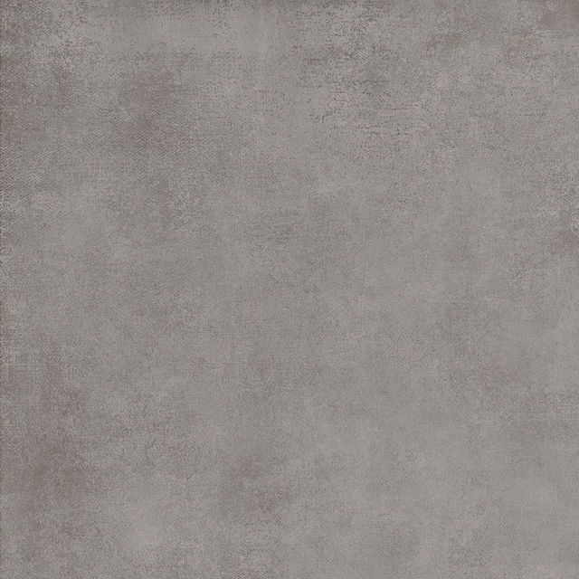 Piso Concret Gray