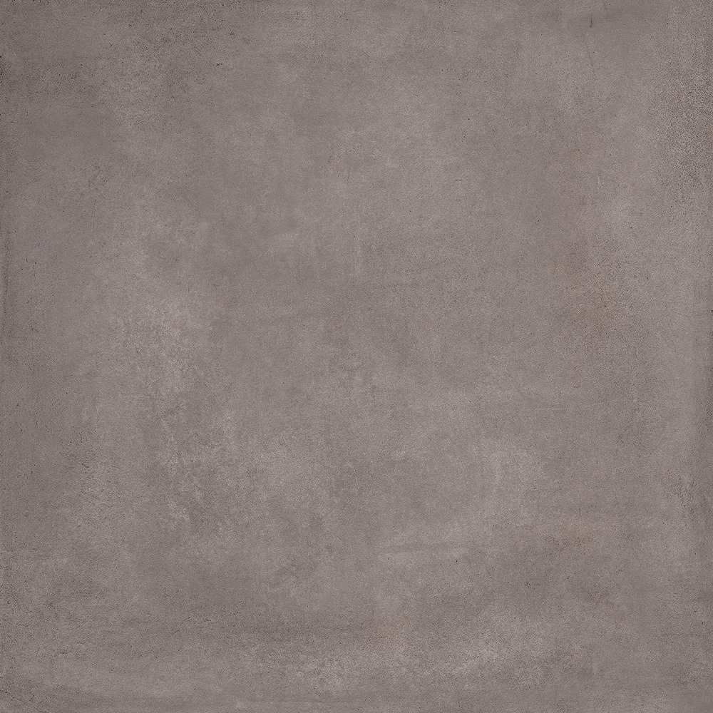 Greselatto 80x80 Acetinado Porcelamax Matte Block (2,70mt/caixa)