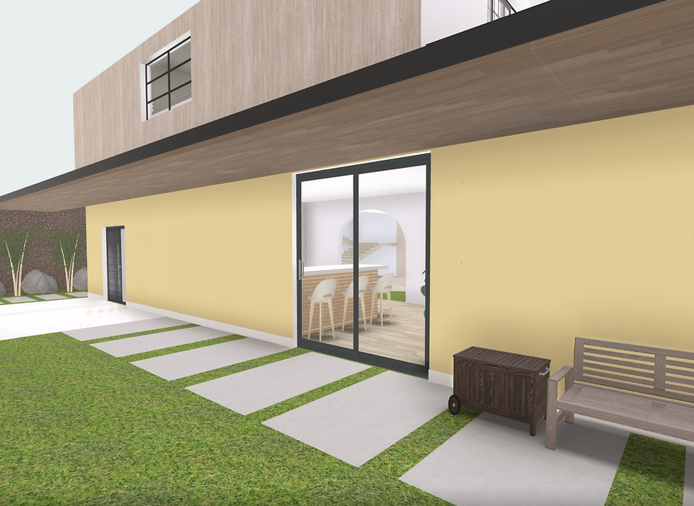 Miniatura: Tinta Ecomix Mixcor 16L