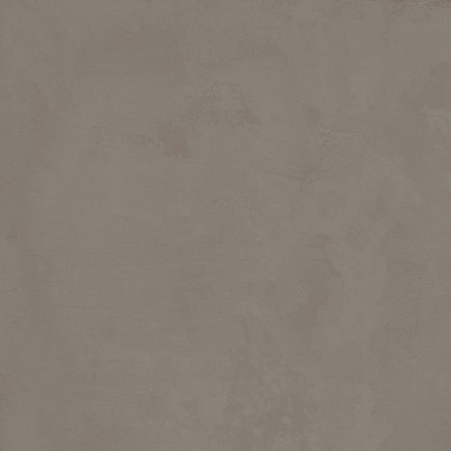 Porcelanato Tokio Carbon