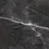Miniatura: Porcelanato 61x120 Polido Damme Nero Marquina (2,20mt/caixa)