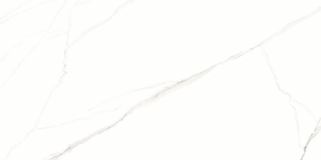 Porcelanato Statuario