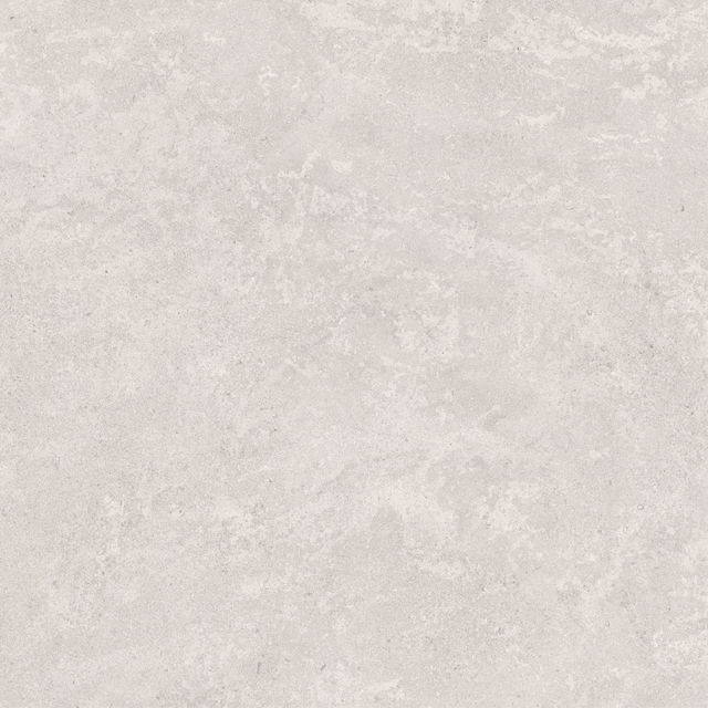 Porcelanato Mykonos Bianco
