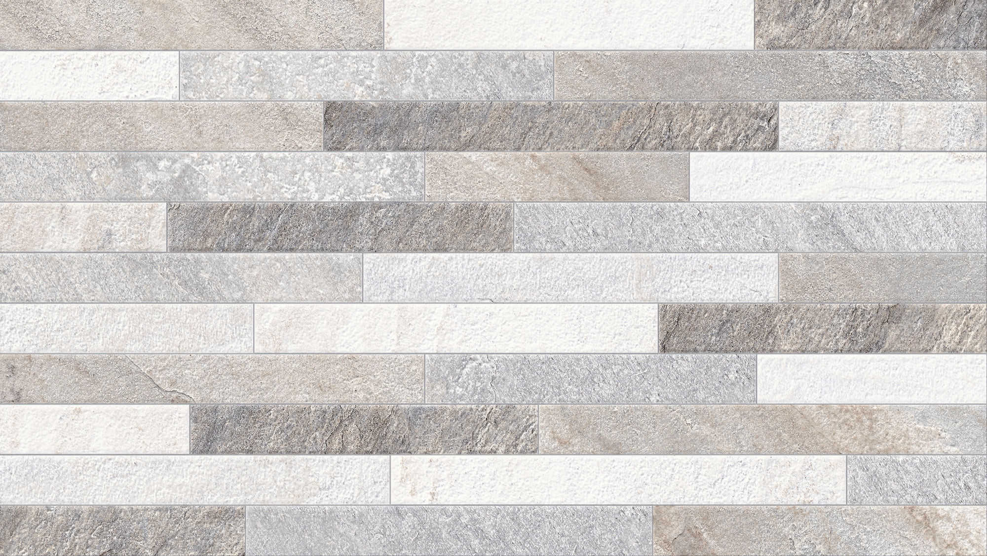 Piso 32x58 Incopisos 160091 (2,02mt/caixa)