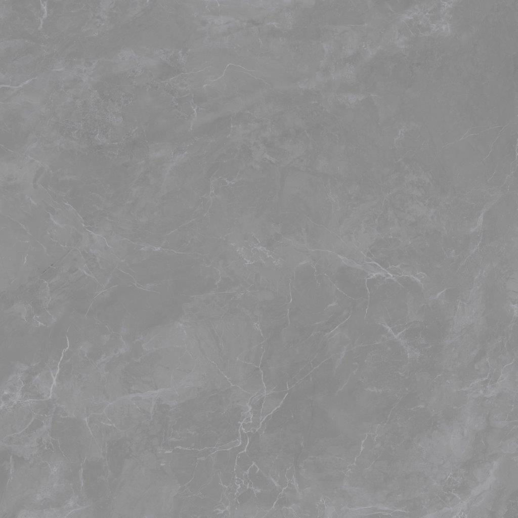 Greselatto 75x75 Acetinado Bellacer Mykonos (2,28mt/caixa)