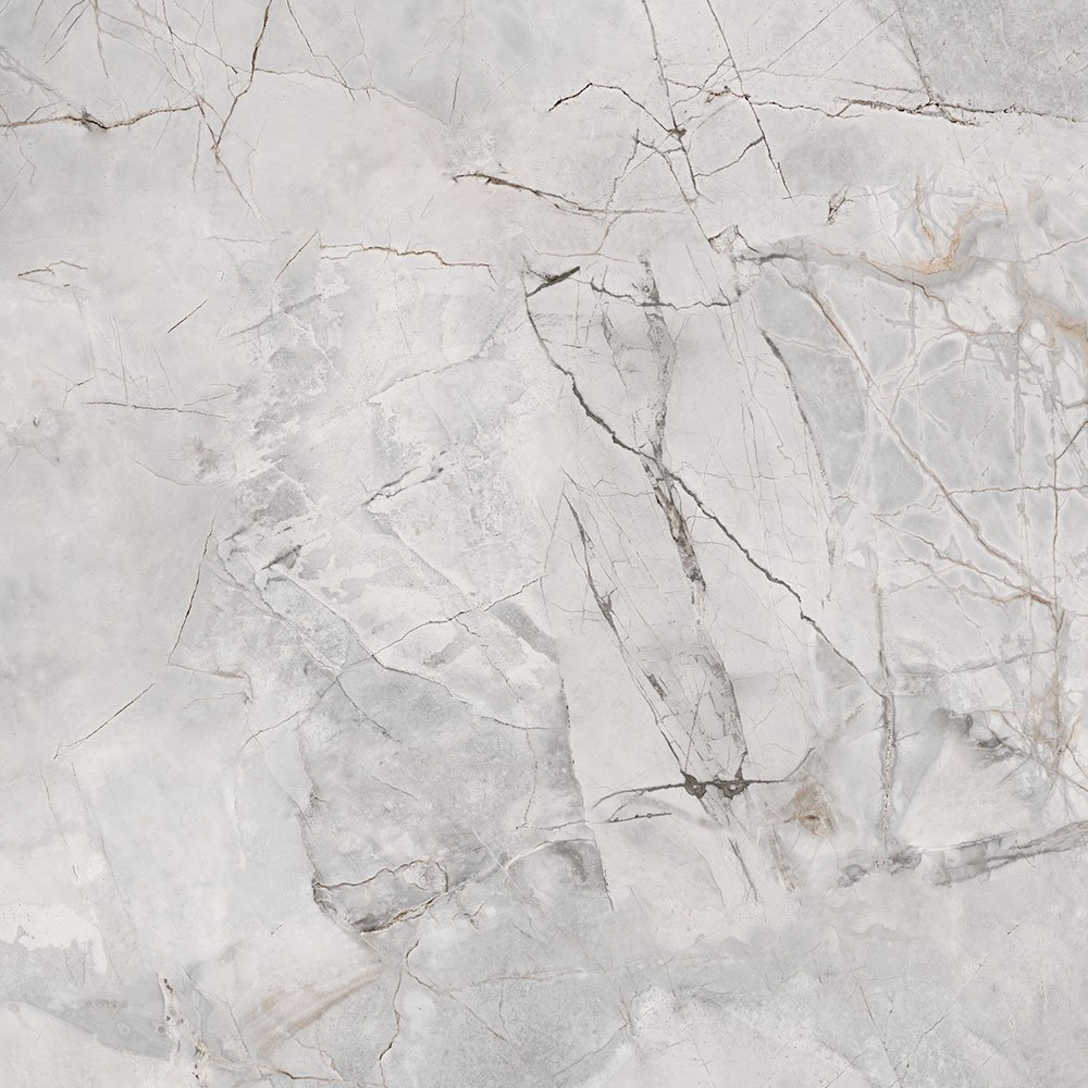 Greselatto 80x80 Polido Porcelamax Iris (2,22mt/caixa)