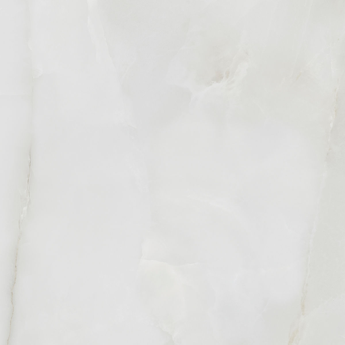 Porcelanato 70x70 Polido Delta Taupo (2,44mt/caixa)