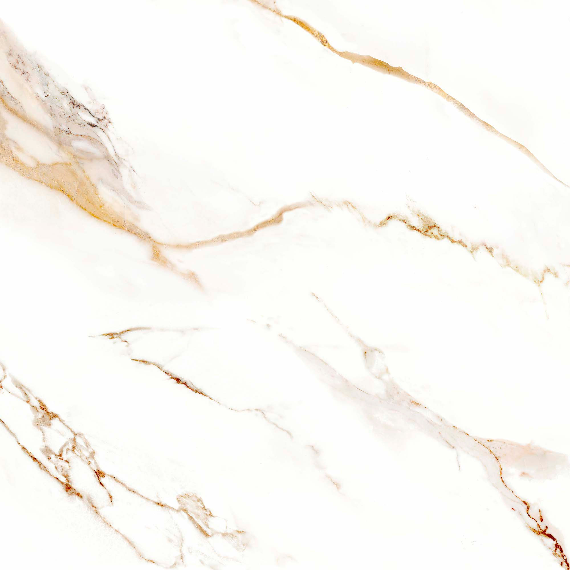 Piso 58x58 Incopisos HD90083 (2,32mt/caixa)