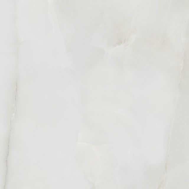 Porcelanato Taupo Water