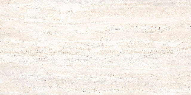 Piso Navona