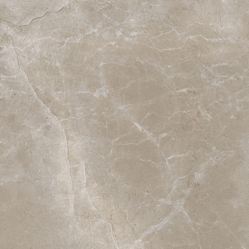 Porcelanato 83x83 Acetinado Damme Topázio Imperial (2,07mt/caixa)