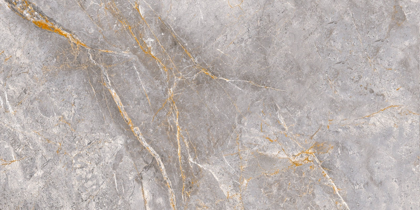 Greselatto 56x113 SenseDigital Incopisos Lyon Gris (2,53mt/caixa)