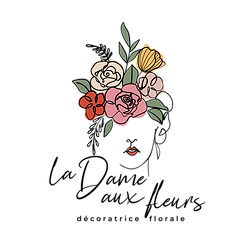 LA DAME AUX FLEURS - LOGO OFF.couleurs.png