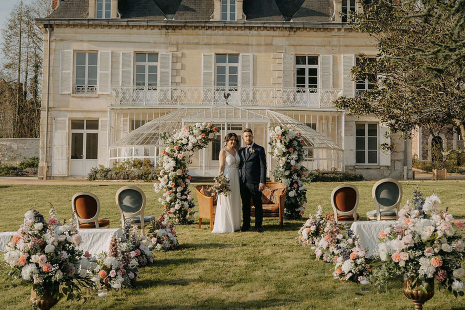 ladameauxfleurs-mariage-baptemes-babyshower-anniversaires.jpg