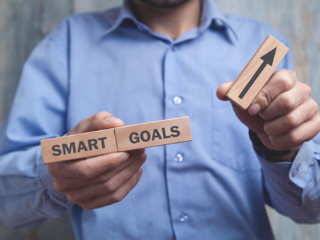 The "M" in SMART: Measuring What Matters in Workplace Safety