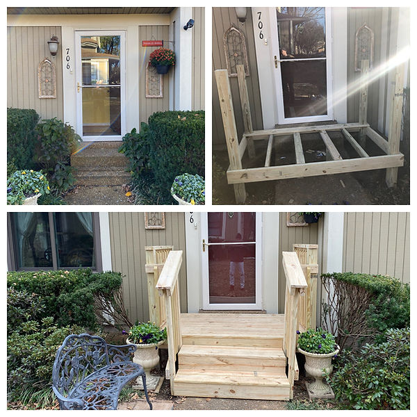 PorchProcess.JPG