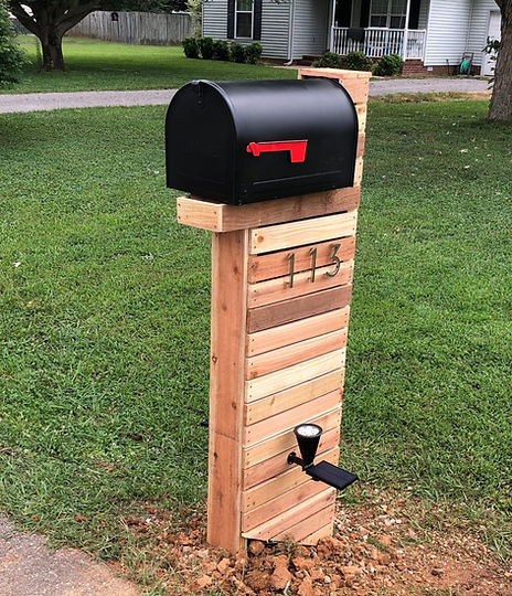 Mailbox1a_edited.jpg