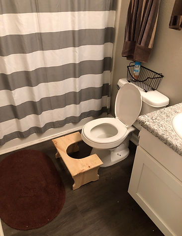 Squatty Potty.jpg