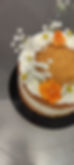 1698765880940.jpg