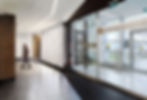candpartnersinc photo