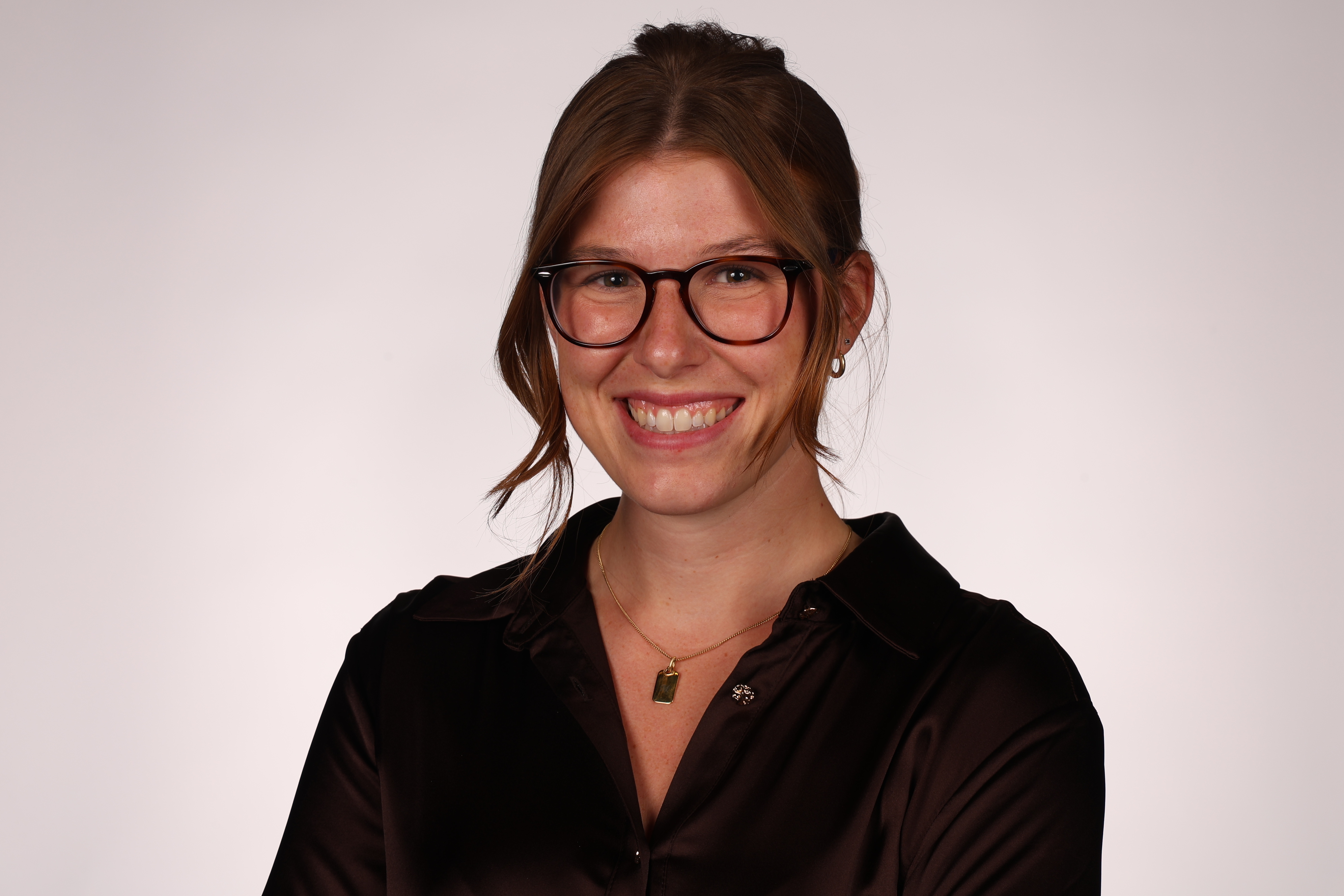 Writer: Madison Seymour