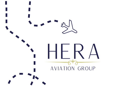 My Route to HERA