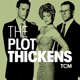 theplotthickens_s2_sau1.png