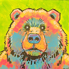 Erskine_Bear.jpg