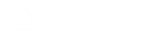 Untitled design (5).png