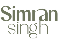Main Logo.png