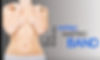 Thumbnail: Hypno Gastric Band USB