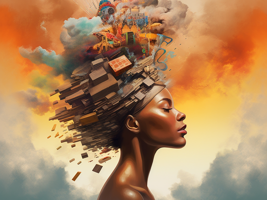  Mindset in Entrepreneurship
