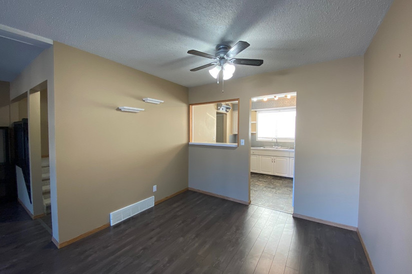 Red Deer For Rent Black Mountain Property Management