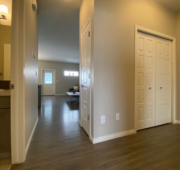 Penhold For Rent Black Mountain Property Management